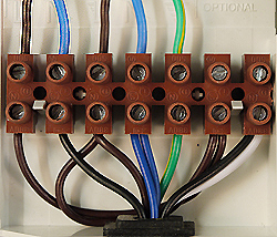 id code combi mains terminal strip stat wires 250.jpg